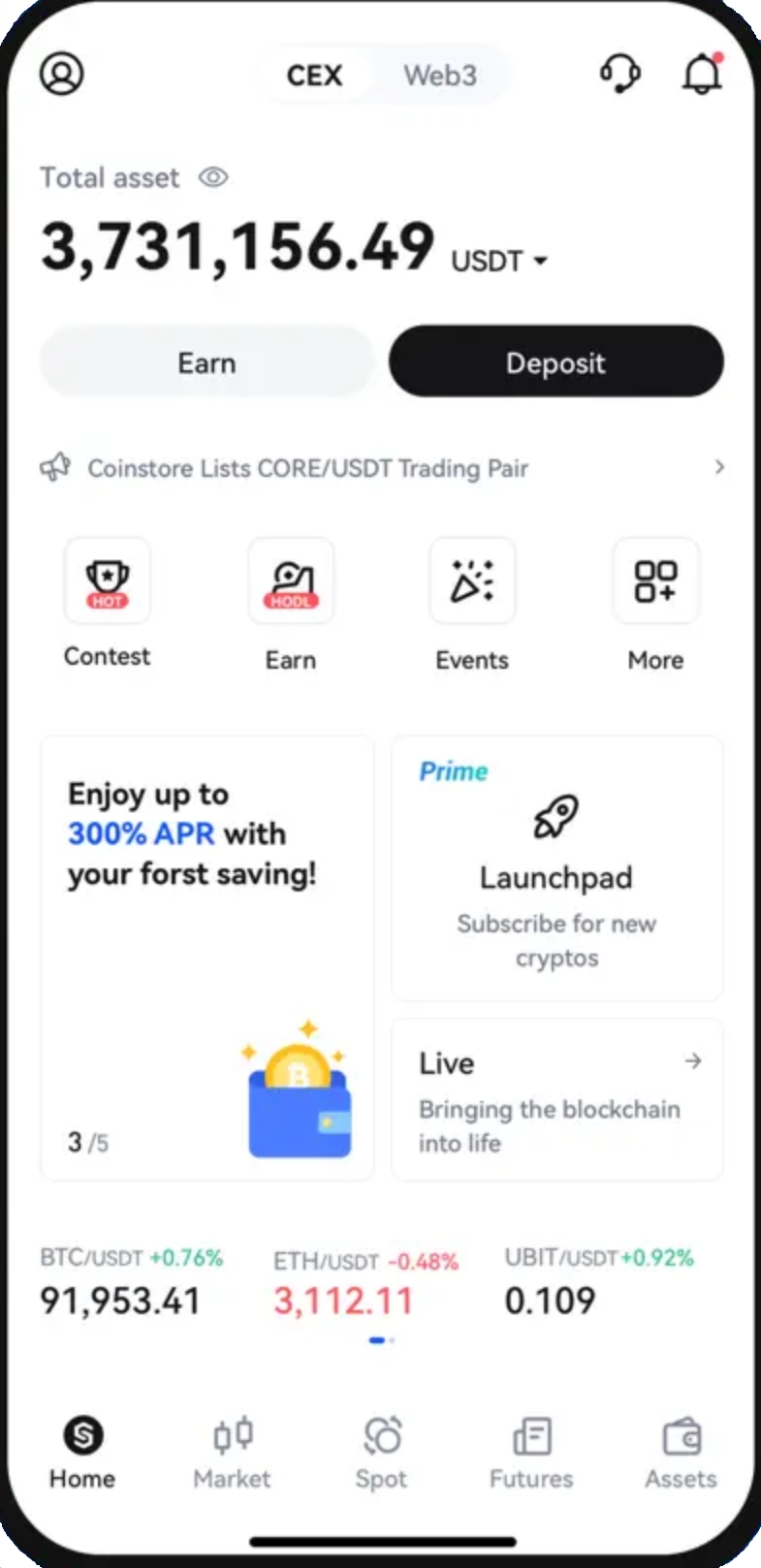 Walletix Ecológico  - O que exatamente é negociação on-line?